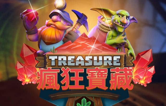 公示治理完成，复核水体仍为重度黑臭！一批环境问题典型案例被曝光